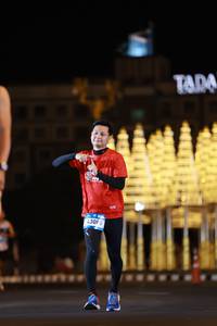 BIB: 
                            <button type="button" onclick="openModal(23961420)" class="btn btn-primary btn-sm float-right btn-popup" data-toggle="modal" data-target=".modal-high-quality">
                        <i class="fas fa-shopping-cart"></i> Add to Cart
                    </button>
                                            <button type="button" onclick="isThisMe(23961420, true)" class="btn btn-success btn-sm float-right btn-popup btn-isme hidden" data-toggle="tooltip" data-placement="bottom" title="นี่คือรูปของคุณใช่ไหม คลิกที่นี่เพื่อเอาเข้าอัลบั้ม">
                        <i class="fas fa-plus"></i> Add to album
                    </button>
                    <button type="button" onclick="isThisMe(23961420, false)" class="btn btn-warning btn-sm float-right btn-popup btn-isnotme hidden">
                        <i class="fas fa-ban"></i> Remove from album
                    </button>